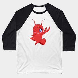 Candy Baseball T-Shirt